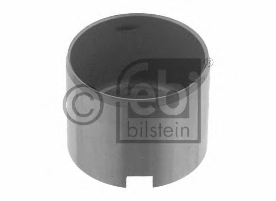 Толкатель FEBI BILSTEIN 30012