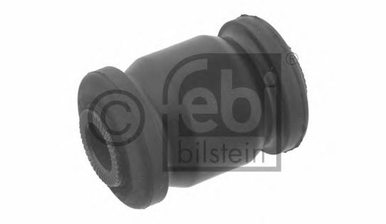 Подвеска, рычаг независимой подвески колеса FEBI BILSTEIN 30034