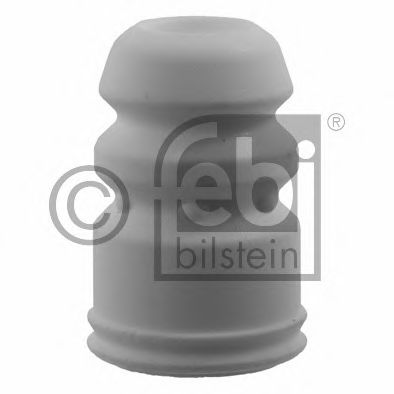 Буфер, амортизация FEBI BILSTEIN 30423