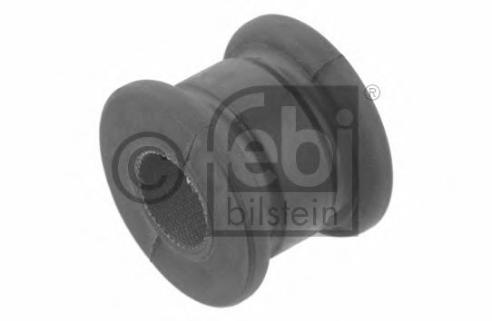 Опора, стабилизатор FEBI BILSTEIN 30852