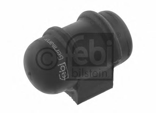 Опора, стабилизатор FEBI BILSTEIN 31007