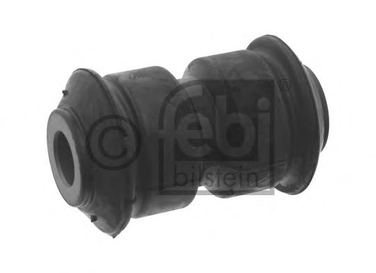 Втулка, листовая рессора FEBI BILSTEIN 32009
