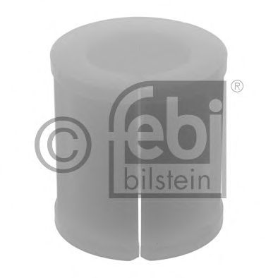 Опора, стабилизатор FEBI BILSTEIN 32330