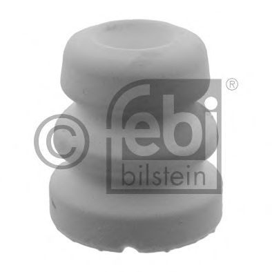 Буфер, амортизация FEBI BILSTEIN 33088