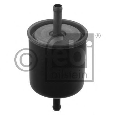 Топливный фильтр FEBI BILSTEIN 34043