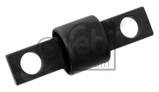 Опора, стабилизатор FEBI BILSTEIN 34080