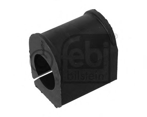 Опора, стабилизатор FEBI BILSTEIN 34709