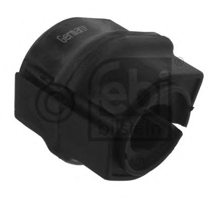 Опора, стабилизатор FEBI BILSTEIN 34804