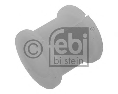 Опора, стабилизатор LEMA 260100