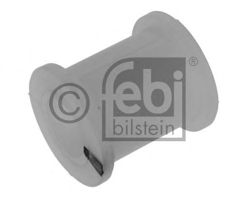 Опора, стабилизатор FEBI BILSTEIN 35232