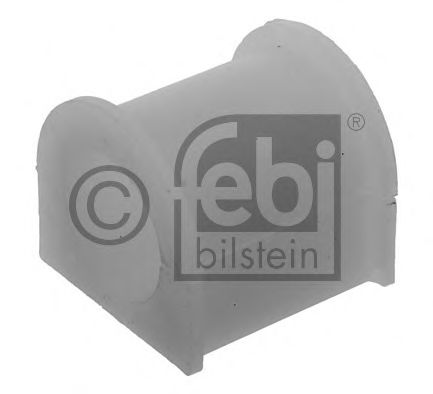 Опора, стабилизатор FEBI BILSTEIN 35239