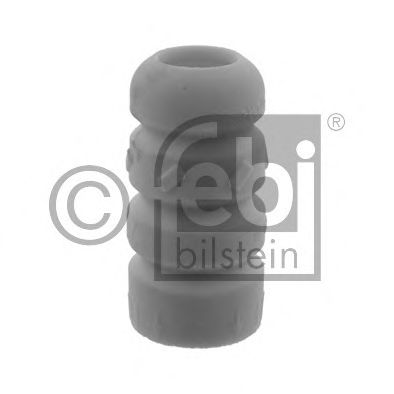 Буфер, амортизация FEBI BILSTEIN 36307