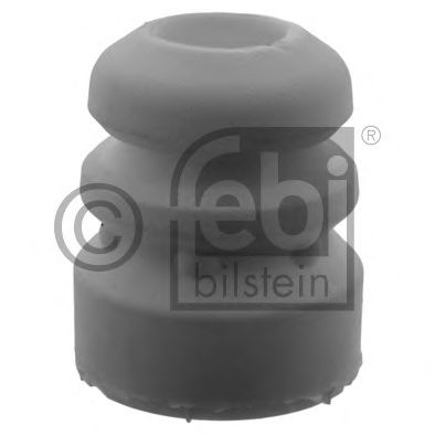 Буфер, амортизация FEBI BILSTEIN 36726