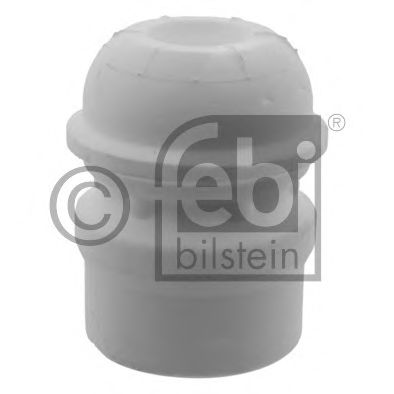 Буфер, амортизация FEBI BILSTEIN 36792