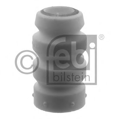 Буфер, амортизация FEBI BILSTEIN 37190
