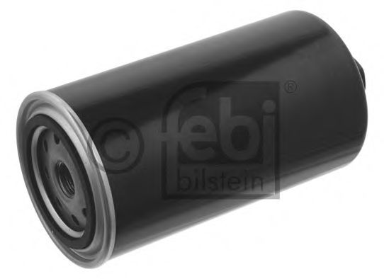 Масляный фильтр FEBI BILSTEIN 37559