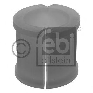 Опора, стабилизатор FEBI BILSTEIN 38732