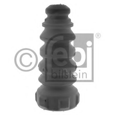 Буфер, амортизация FEBI BILSTEIN 39013