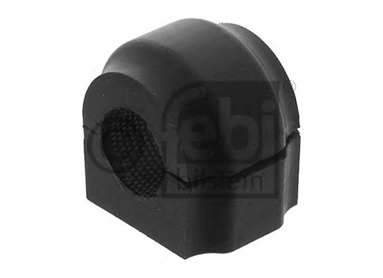 Опора, стабилизатор FEBI BILSTEIN 39052
