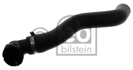 Шланг радиатора FEBI BILSTEIN 39344