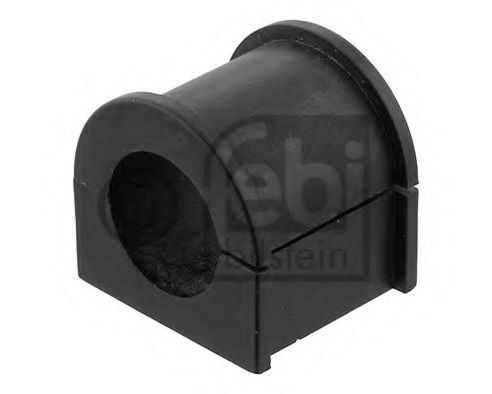 Опора, стабилизатор FEBI BILSTEIN 39460
