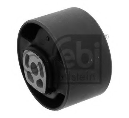 Подвеска, двигатель FEBI BILSTEIN 39660