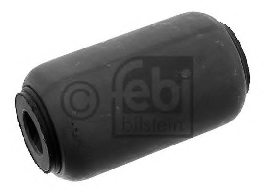 Втулка, листовая рессора FEBI BILSTEIN 39937