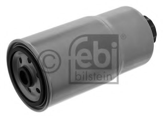 Топливный фильтр FEBI BILSTEIN 40298