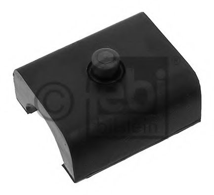 Опора, стабилизатор SAMPA 050091