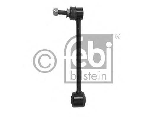 Тяга / стойка, стабилизатор FEBI BILSTEIN 41038