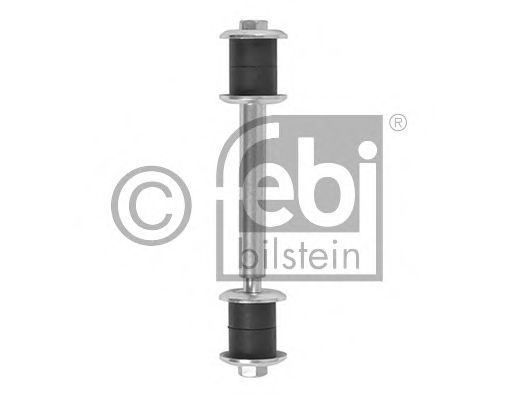 Тяга / стойка, стабилизатор FEBI BILSTEIN 41201