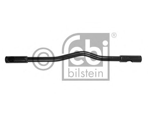 Продольная рулевая тяга FEBI BILSTEIN 41317