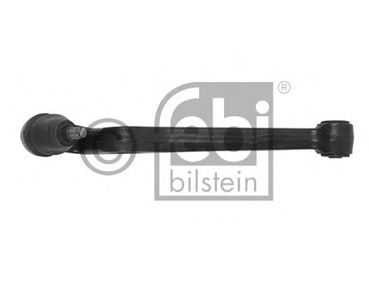 Рычаг независимой подвески колеса, подвеска колеса FEBI BILSTEIN 41354