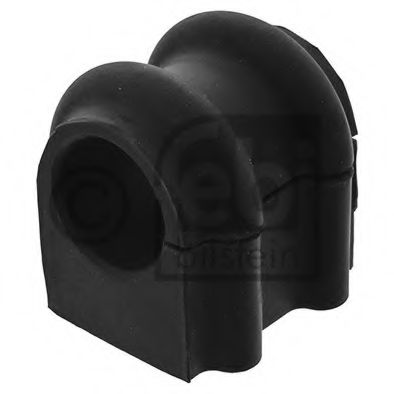 Опора, стабилизатор FEBI BILSTEIN 41585