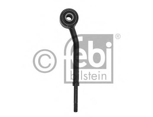 Тяга / стойка, стабилизатор FEBI BILSTEIN 41675