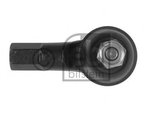 Наконечник поперечной рулевой тяги FEBI BILSTEIN 41924