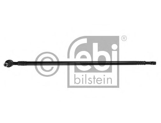 Продольная рулевая тяга FEBI BILSTEIN 42315