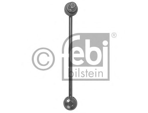 Тяга / стойка, стабилизатор FEBI BILSTEIN 42383