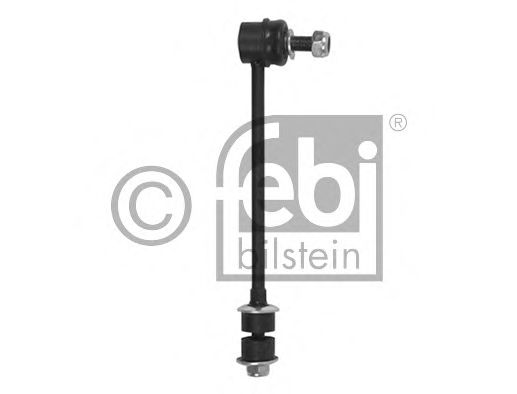 Тяга / стойка, стабилизатор FEBI BILSTEIN 42586