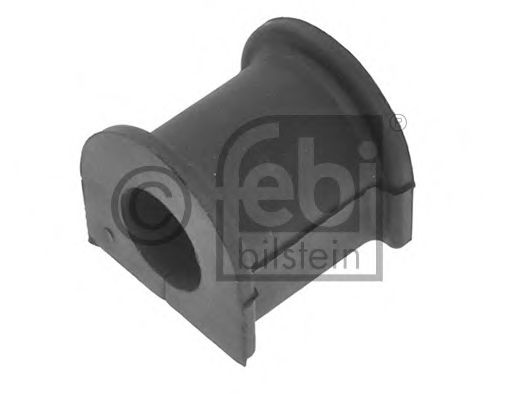Опора, стабилизатор FEBI BILSTEIN 42868