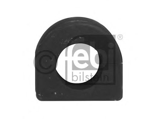 Опора, стабилизатор FEBI BILSTEIN 42880