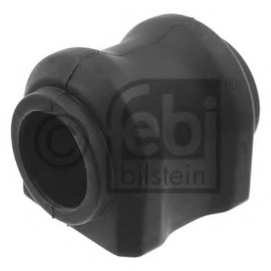 Опора, стабилизатор FEBI BILSTEIN 42887