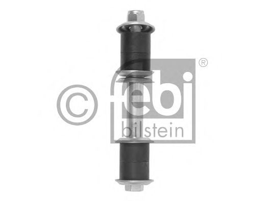 Тяга / стойка, стабилизатор FEBI BILSTEIN 42951