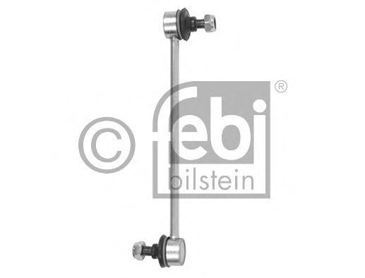 Тяга / стойка, стабилизатор FEBI BILSTEIN 42978