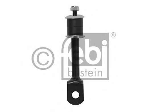 Тяга / стойка, стабилизатор FEBI BILSTEIN 42980
