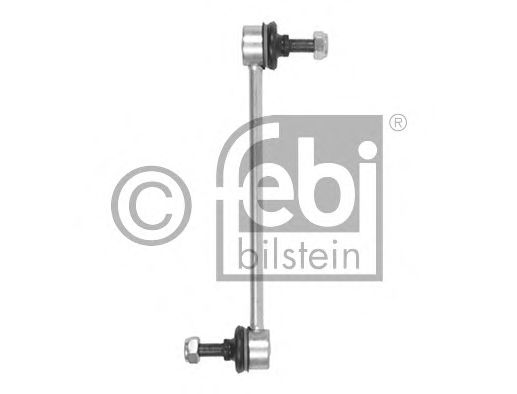 Тяга / стойка, стабилизатор FEBI BILSTEIN 43316