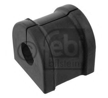 Опора, стабилизатор FEBI BILSTEIN 44244