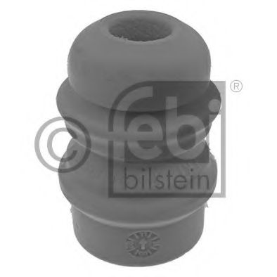 Буфер, амортизация FEBI BILSTEIN 44380