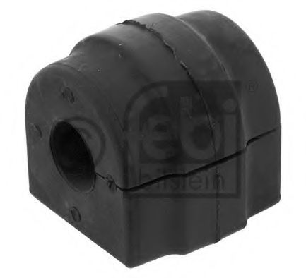 Опора, стабилизатор FEBI BILSTEIN 44622