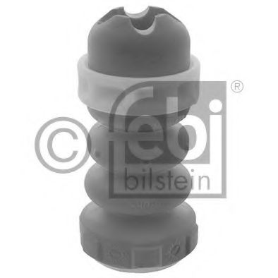 Буфер, амортизация FEBI BILSTEIN 44905